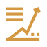 business-plan