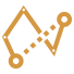 network-outreach