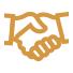 transaction-facilitation